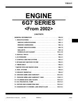 manual Mitsubishi-Endeavor undefined pag001