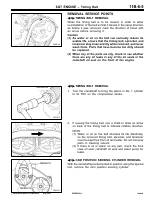manual Mitsubishi-Galant undefined pag041