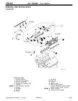 manual Mitsubishi-Pajero undefined pag061
