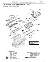 manual Mitsubishi-Endeavor undefined pag081