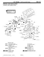 manual Mitsubishi-Magna undefined pag101