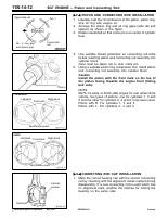 manual Mitsubishi-Galant undefined pag121