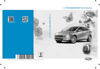 manual Ford-Focus Electric 2014 pag001