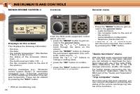 manual Peugeot-207 2007 pag028