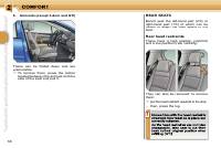 manual Peugeot-207 2007 pag055