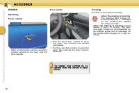 manual Peugeot-207 2007 pag082