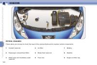 manual Peugeot-207 2007 pag137