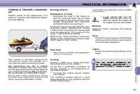 manual Peugeot-207 2007 pag164