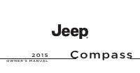 manual Jeep-Compass 2015 pag001