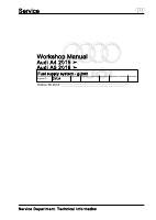 manual Audi-A4 undefined pag01