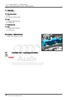 manual Audi-A4 undefined pag14