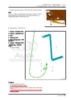 manual Audi-A4 undefined pag27