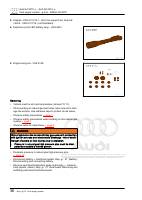manual Audi-A4 undefined pag40