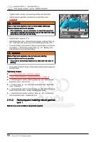 manual Audi-A4 undefined pag54