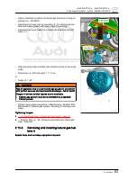 manual Audi-A4 undefined pag67