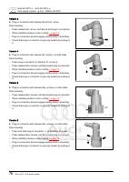 manual Audi-A4 undefined pag80
