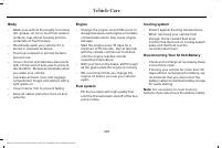 manual Lincoln-Corsair 2022 pag423