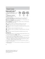 manual Ford-Explorer 2003 pag026