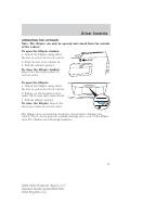 manual Ford-Explorer 2003 pag051