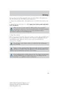 manual Ford-Explorer 2003 pag101