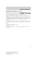 manual Ford-Explorer 2003 pag151