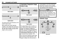 manual Chevrolet-Suburban 2023 pag111