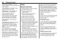 manual Chevrolet-Suburban 2023 pag167