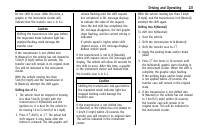 manual Chevrolet-Suburban 2023 pag222