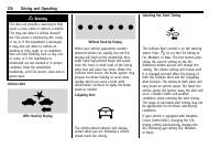 manual Chevrolet-Suburban 2023 pag277