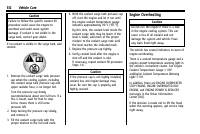 manual Chevrolet-Suburban 2023 pag333