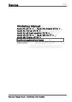 manual Audi-A4 undefined pag001