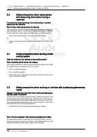 manual Audi-A4 undefined pag024