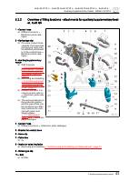 manual Audi-A4 undefined pag047