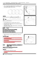 manual Audi-A4 undefined pag070