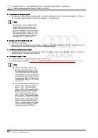 manual Audi-A4 undefined pag094