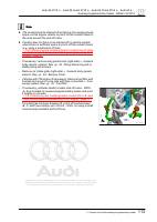 manual Audi-A4 undefined pag117