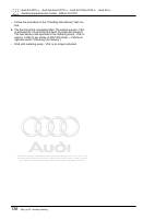 manual Audi-A4 undefined pag140