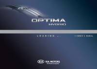 manual Kia-Optima 2014 pag001
