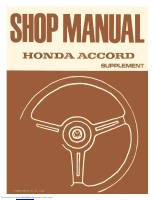 manual Honda-Accord undefined pag01