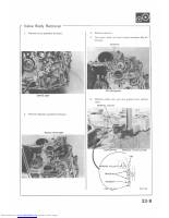 manual Honda-Accord undefined pag43