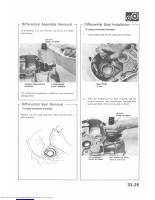 manual Honda-Accord undefined pag57