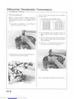 manual Honda-Accord undefined pag85