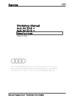 manual Audi-A4 2015 pag001
