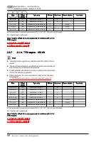 manual Audi-A4 2008 pag056