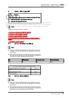 manual Audi-A4 2008 pag083