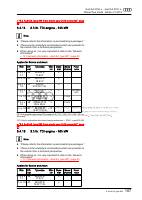 manual Audi-A4 2008 pag111