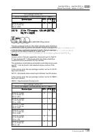 manual Audi-A4 2008 pag139