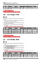 manual Audi-A4 2008 pag166