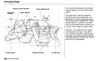 manual Honda-CR-V 2001 pag161
