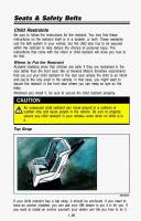 manual Chevrolet-Suburban 1993 pag049
